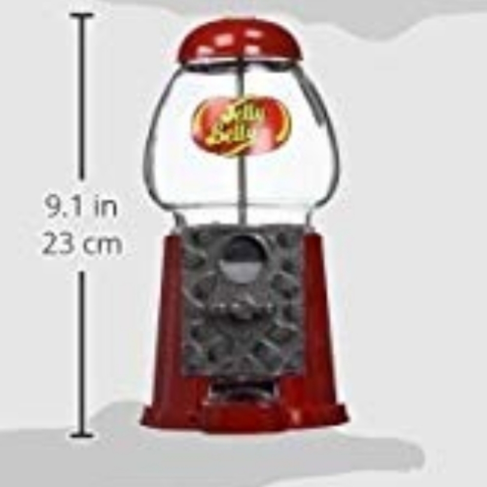Jelly Belly Jellybean Dispenser - Picture 8 of 10
